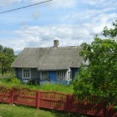 758ad3c9a7a7a7e669947f5c31c28c03