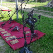 75af09777a77387173bfd30c085d3dcb