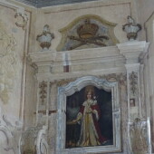 75cd92bef7f20d0e5cf8926539d6a0a3