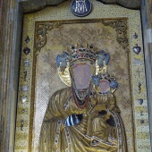 7643452d8b3c334ba4a643d8e94bc3d2