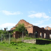 769658cae8d5a29b7fd0f079d7cecc97