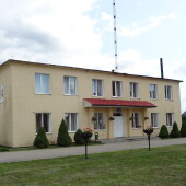 76b3ce25839e24b75bf43bbff865f0ef