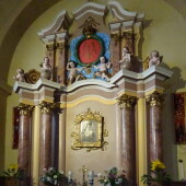 7806ce999e9a83b716f6380f02853fdd