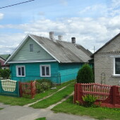 796422ac5c445135c588a28443a1debe