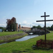 7a427660a78ea2150de8bb573b0dcf40