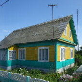 7dd4f61812b4d7fcc4a303b0ead1dec6