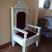 7dd75d97b9c6b96965001b5f575773b0