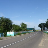 7eb04a923ca88c7d2e35e62bdc69a50f