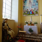 7f46fd1a7708147b0c7a27411417226c