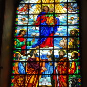 822e01fb90c403516a53fdb0b93eadc8