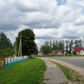 83d0836ee0ad9b92b07560710a7e1098