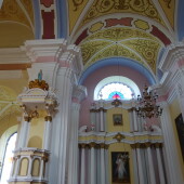 8566b6b50d55a14d7921f342a2d49dbb