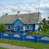 85a007a9ecb7d3b31ba1ddaef9cde110