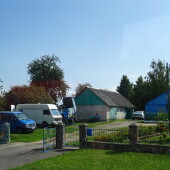 8652fb2da6c67e4f59358478d7a54d71