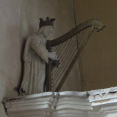 87f89fbb8a08ae0669dac1e2fa407c70