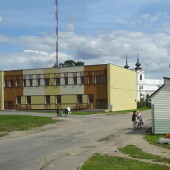 881a4524bafa054df60d7789a9d968eb