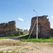 8a6d1bf214409559fc18cb495c22c33c