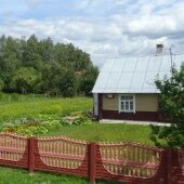 8dbed25c974cff186c6a5291202b5e9e