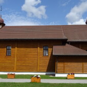 8dfe530834b76523ec0ca2d72e9f16d6