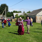 8eee922a90281795edf398b5337a3ab6