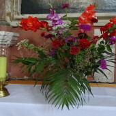 8f29350e539ae608d670487336848e55