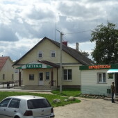 91cd9ce5a5fe6eb41c3a9a0723e55e11