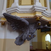 91e6c35133e3538e572c598c01f2b1dd