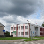 92ae870f9bb3d16b8503db7a042da7f2