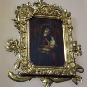 94cdbecf9e14d980d1f765b3c967a266