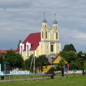 96361c9fb6db4ddb9b2bd4af645e7694