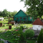 96c218d7629e792910c642815d5543ef