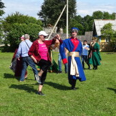 96e277b496aed542a9d3e91afa4a2b8d