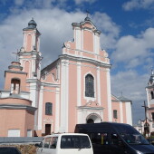 991d69109e3a3fbcf46b58452964e42d