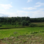 9c395129051a6bacf1b833eb725c364b