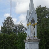 9df98e9026a107b6b672deca72452a96