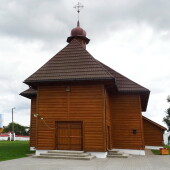 a0079332fe4cca292467490f681ecdbc