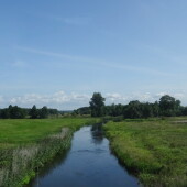 a414ad2bad06eb5e04e5e2a120d0b175