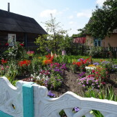 a492aa9321d30b546b24485faadb38bb