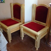 a4db08570bd356754d799bee61a6f338