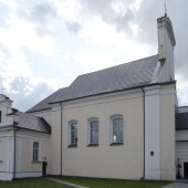 a53cbc3505ed670439c5c74ac112ed7b