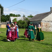 a5ca2949943aa61f0207e981d5a067d5