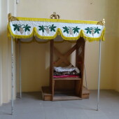 a66bac72cbd385390382ca0d219539cc