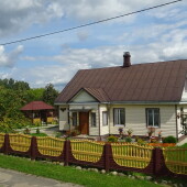 a71bd81502ead56b4b1eea4031bfc43f