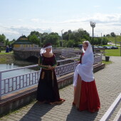 a7d6565f80d518727cc4f994600f5a9e