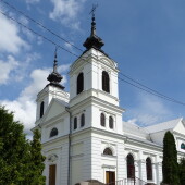 a806de12728b48f5e092a91171160ca5