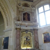 ab078804cd1923c7cc50e4a42f9fa035