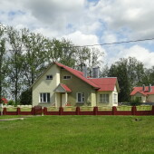 ab99ec5d942105c20075e95f9d0e4f25