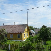 ae1e54c5650415417dbf673f1afbd058