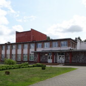 aebe953355af4569a6bce1f30ef50c2a