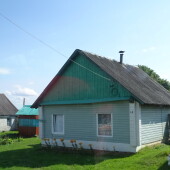 b2413463bd0e877296012c7018760c41